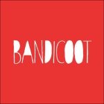 Bandicoot Logo