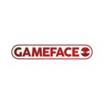 Gameface Television Logo