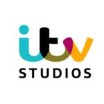 , ITV Studios logo