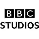 , BBC Studios logo