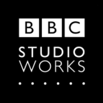 , BBC Studioworks logo