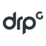 DRP Group Logo