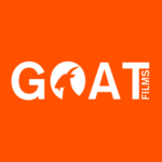 Goat Films Logo