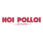 Hoi Polloi Logo