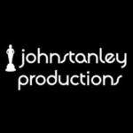 John Stanley Productions Logo