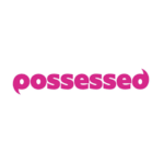 , Possessed logo