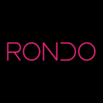 Rondo Media Logo