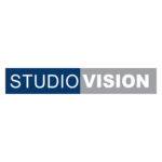 Studio Vision Logo