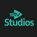 STV Studios Logo