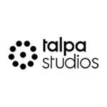Talpa Entertainment Productions Logo
