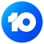 Network Ten Logo