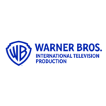 Warner Bros. ITVP Spain Logo