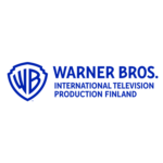 Warner Bros. ITVP Finland Logo